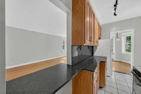 949 Palmer Road Bronxville NY 10708