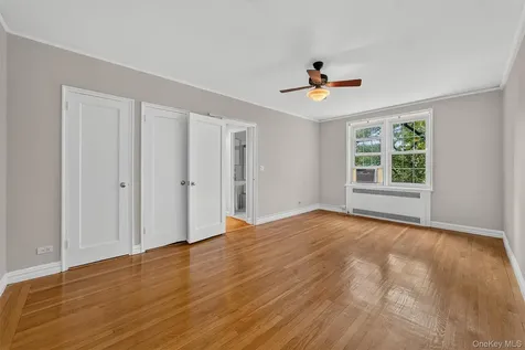 949 Palmer Road Bronxville NY 10708