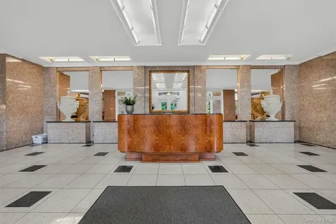 949 Palmer Road Bronxville NY 10708