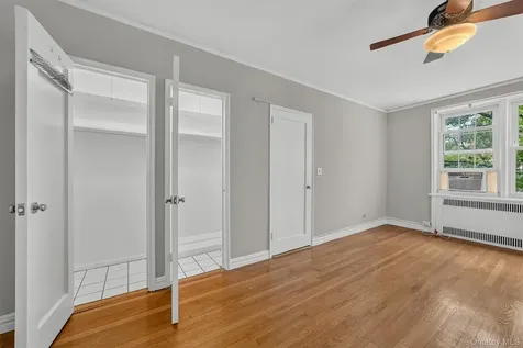949 Palmer Road Bronxville NY 10708