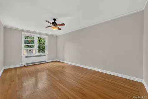 949 Palmer Road Bronxville NY 10708