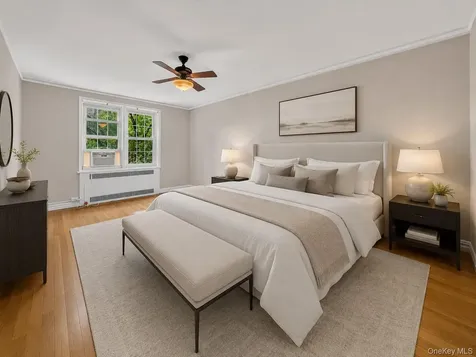 949 Palmer Road Bronxville NY 10708
