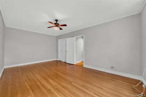 949 Palmer Road Bronxville NY 10708