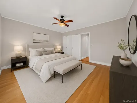 949 Palmer Road Bronxville NY 10708
