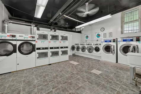 949 Palmer Road Bronxville NY 10708