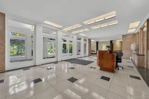 949 Palmer Road Bronxville NY 10708