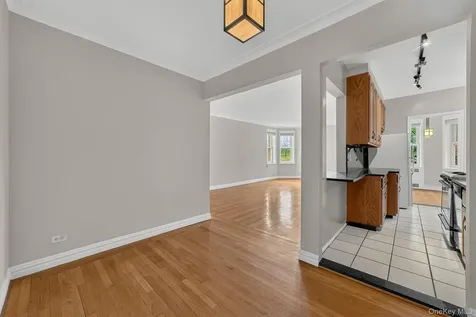 949 Palmer Road Bronxville NY 10708