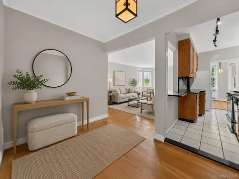 949 Palmer Road Bronxville NY 10708