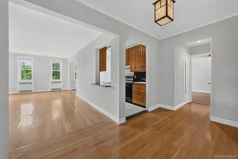 949 Palmer Road Bronxville NY 10708