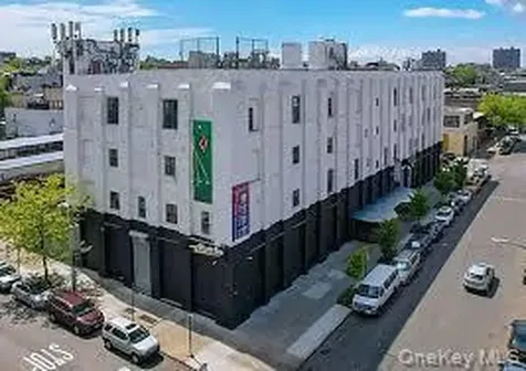 201 46th Street Brooklyn NY 11220