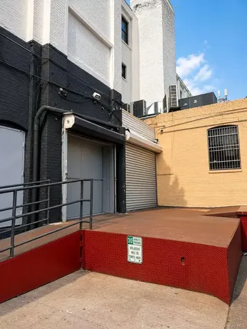 201 46th Street Brooklyn NY 11220