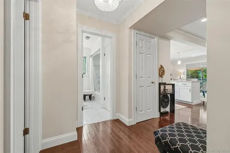 149 Flintlock Way Yorktown Heights NY 10598
