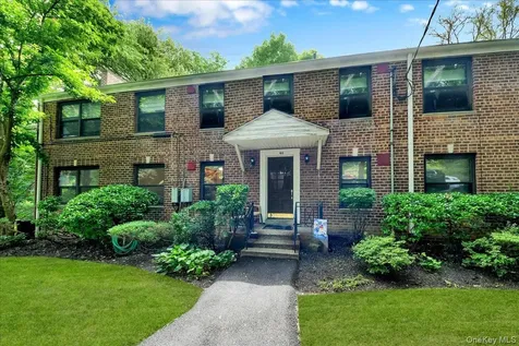 40 Rockledge Hartsdale NY 10530
