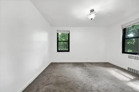40 Rockledge Hartsdale NY 10530