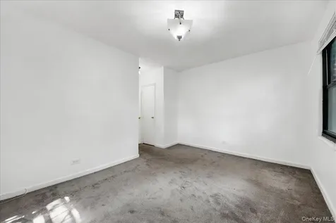 40 Rockledge Hartsdale NY 10530