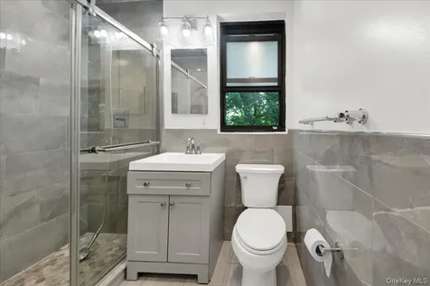 40 Rockledge Hartsdale NY 10530