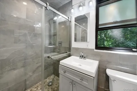 40 Rockledge Hartsdale NY 10530