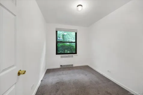 40 Rockledge Hartsdale NY 10530