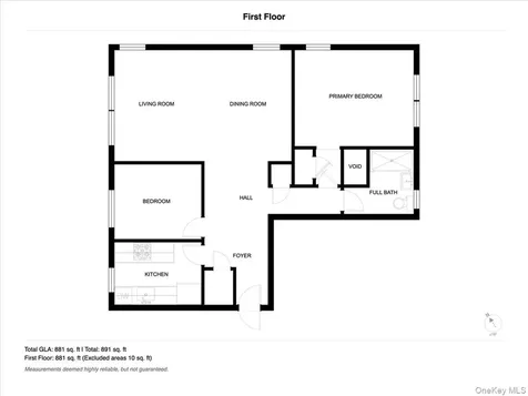 40 Rockledge Hartsdale NY 10530