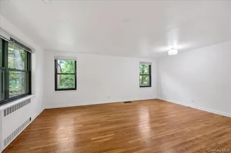 40 Rockledge Hartsdale NY 10530