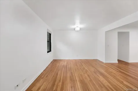 40 Rockledge Hartsdale NY 10530
