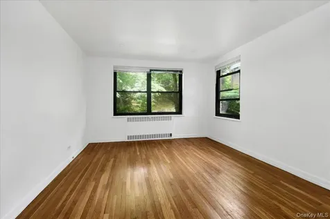 40 Rockledge Hartsdale NY 10530