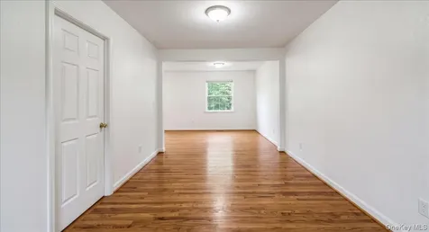 40 Rockledge Hartsdale NY 10530