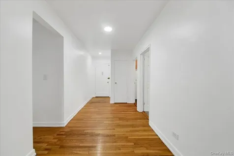 40 Rockledge Hartsdale NY 10530