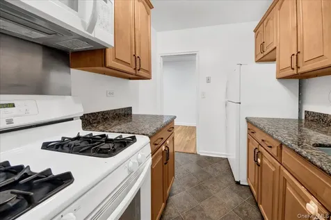 40 Rockledge Hartsdale NY 10530