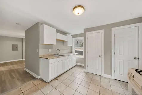 68 Catharine Street Poughkeepsie NY 12601