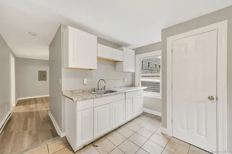 68 Catharine Street Poughkeepsie NY 12601