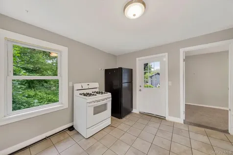 68 Catharine Street Poughkeepsie NY 12601