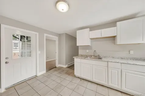 68 Catharine Street Poughkeepsie NY 12601