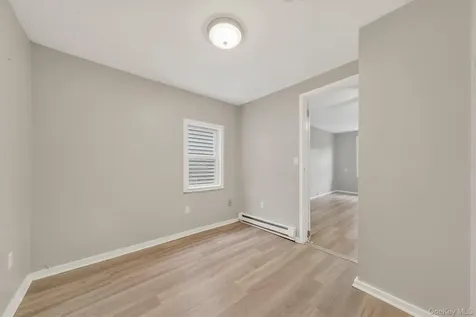 68 Catharine Street Poughkeepsie NY 12601