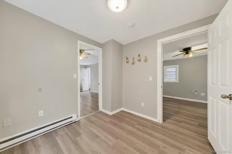 68 Catharine Street Poughkeepsie NY 12601