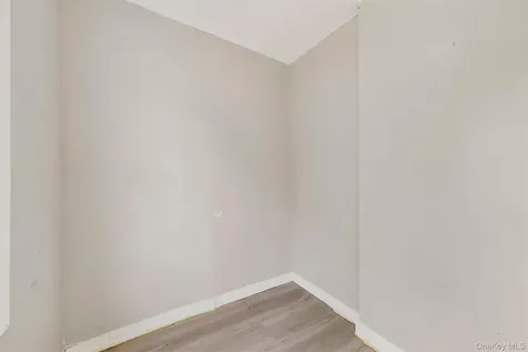 68 Catharine Street Poughkeepsie NY 12601