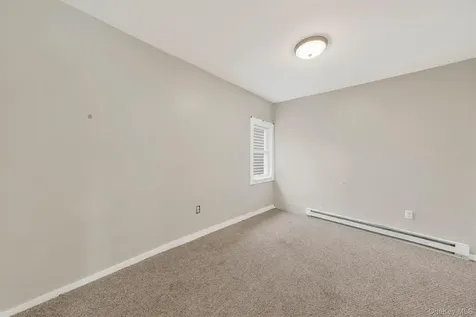 68 Catharine Street Poughkeepsie NY 12601
