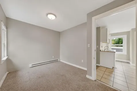 68 Catharine Street Poughkeepsie NY 12601