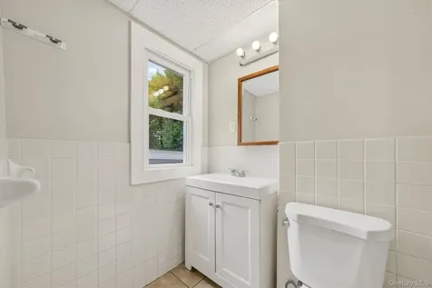68 Catharine Street Poughkeepsie NY 12601