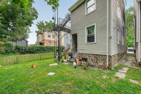 68 Catharine Street Poughkeepsie NY 12601