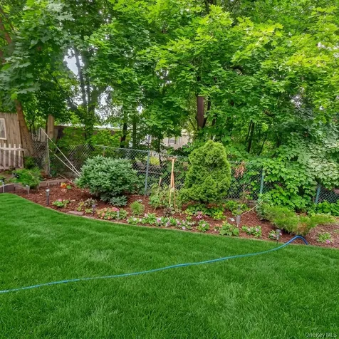 68 Catharine Street Poughkeepsie NY 12601