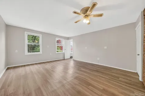 68 Catharine Street Poughkeepsie NY 12601