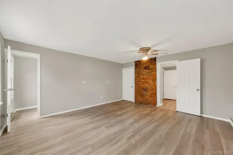 68 Catharine Street Poughkeepsie NY 12601