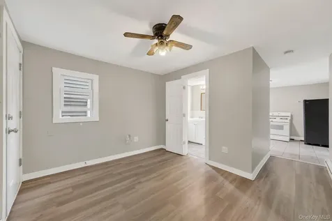 68 Catharine Street Poughkeepsie NY 12601