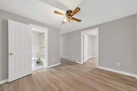 68 Catharine Street Poughkeepsie NY 12601