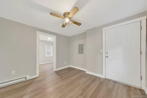 68 Catharine Street Poughkeepsie NY 12601