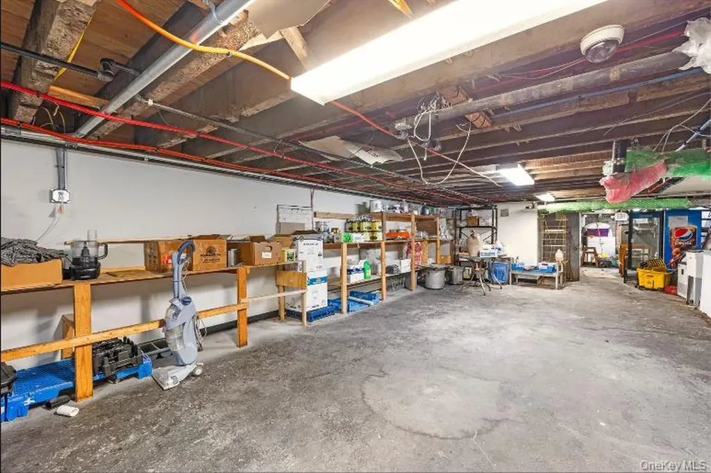 97 Merrick Road Baldwin NY 11510