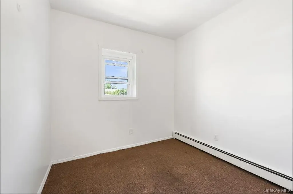 97 Merrick Road Baldwin NY 11510