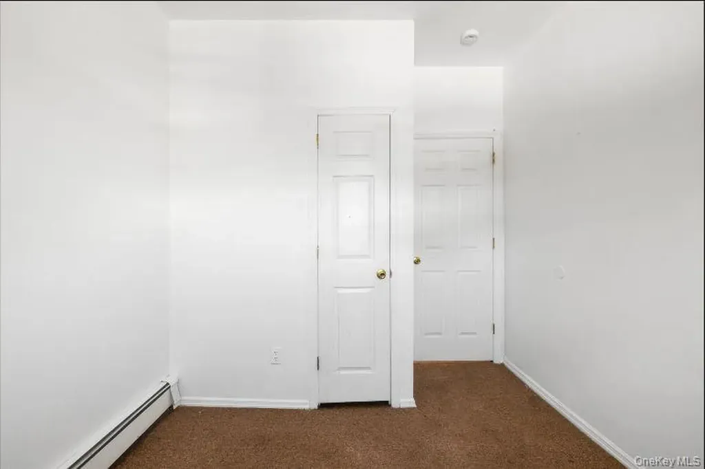 97 Merrick Road Baldwin NY 11510