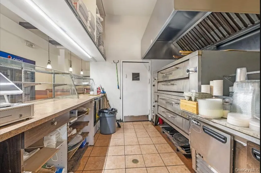 97 Merrick Road Baldwin NY 11510